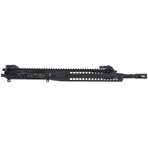LWRC IC-A5 Complete Upper Receiver