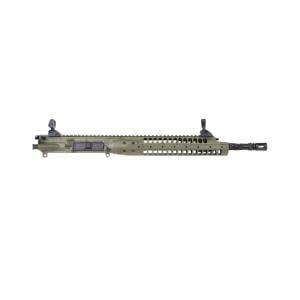IC-A5 Complete Upper Receiver