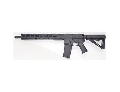 DRD Tactical CDR-15 300 Blackout 859616003253
