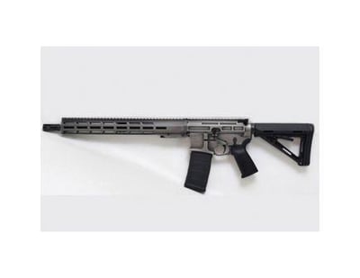 DRD Tactical CDR-15 300 Blackout 859616003420