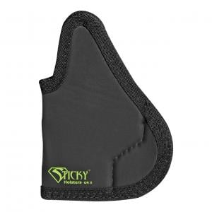 Sticky Holsters Optics Ready IWB Holster