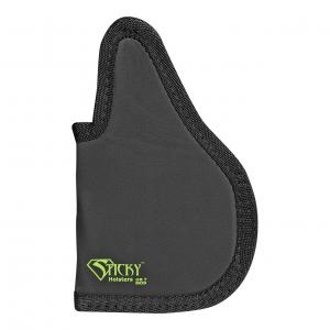 Sticky Holsters Optics Ready IWB Holster 859640007395