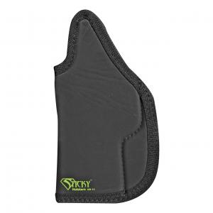 Sticky Holsters Optics Ready IWB Holster OR-11