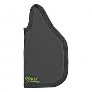 Sticky Holsters Modified Optics Ready Holster 859640007432