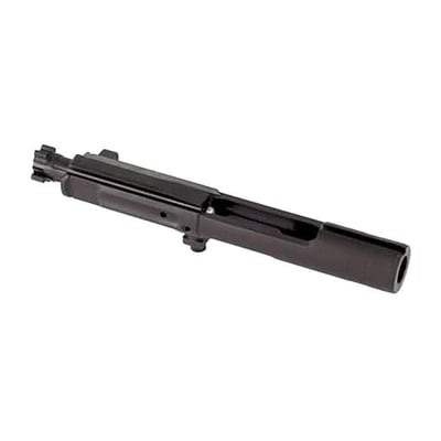 FightLite Industries MXR
