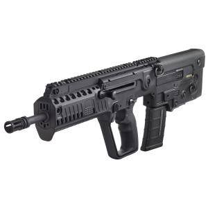 Tavor X95