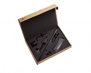 IWI Tavor SAR Conversion Kit