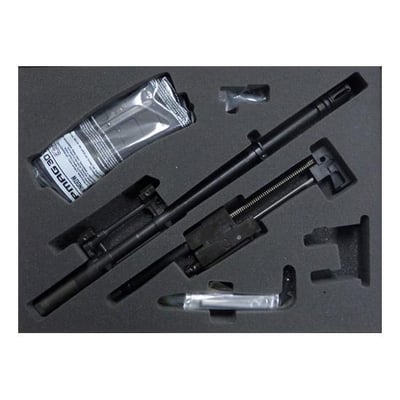 IWI Tavor SAR 5.56 to 9mm Conversion Kit
