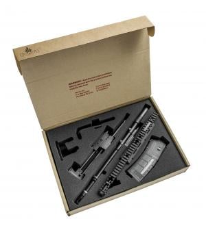 IWI Tavor SAR Conversion Kit