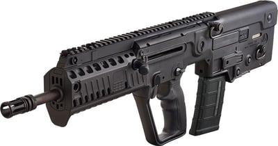 IWI Tavor X95