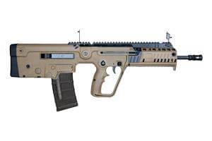 IWI Tavor X95 FDE 223/5.56 859735005923