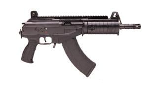 IWI Galil Ace Pistol 7.62x39mm 859735005947