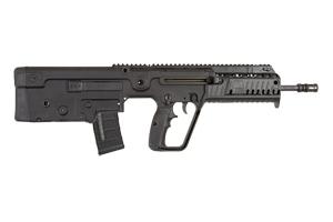 IWI Tavor X95
