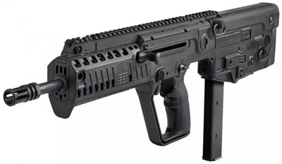 IWI TAVOR XB95 9mm 859735005978