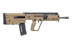 IWI Tavor X95 FDE