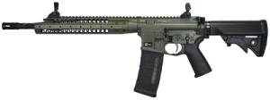 LWRC Six8-A5