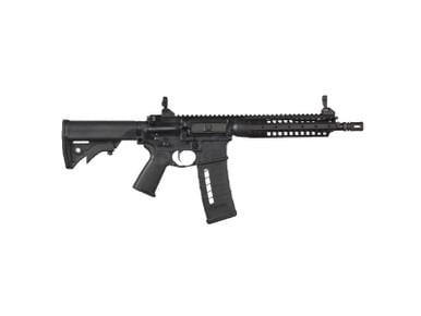 SIX8-A5 SBR