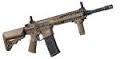 IC-A5 SBR