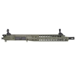 IC-A5 Complete Upper Receiver