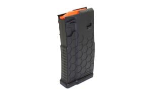 Hexmag LR-308, SR-25 Magazine 308 Winchester