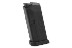 Jagemann Glock 43 Jag-43 9mm 6-Round Magazine