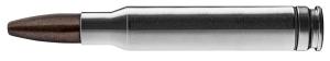 NovX SCHPSS200 Tactical Close Encounter 223 Remington/5.56 NATO 52 GR Boat Tail Hollow Point 20 Bx/ 10 Cs