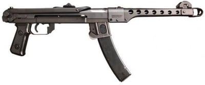 PPS439 Pistol