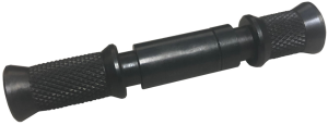 Grand Power Stribog Ambi Charging Handle