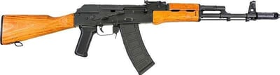 Lee Armory AK-74 16.25" Hardwood Stock