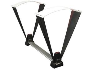 PACT Mark 7 Chronograph Infrared Sky Screen System