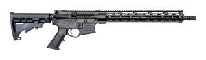 2nd Amendment Arms 2A-15 AR-15 .223/5.56 2A15001