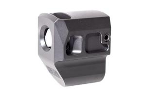 Herrington Arms SIG Sauer P320 Compensator