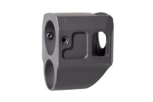 Herrington Arms Sig Sauer P365 / P365XL Compensator