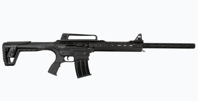 Global Defense Radikal MKX-3 12 Gauge MKX-3