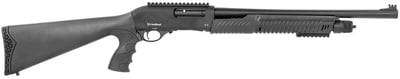 P-3 Tactical