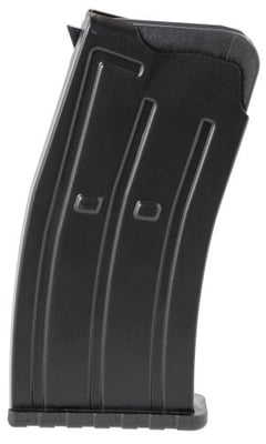 Global Defense Radikal NK-1, MKX-3 Magazine 12 Gauge 3" Detachable 5 Rounds Black RAD05-5RD