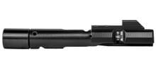Right To Bear 9MM AR-15 Bolt Carrier Group BCG 860006521407