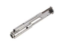 RTB Dedicated 22 LR Stainless Steel Bolt Group