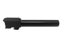 Patmos Glock 17 Barrel