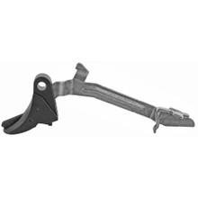 Glock Trigger Gen 1-3 G 17 / 22 / 31 / 34 / 35