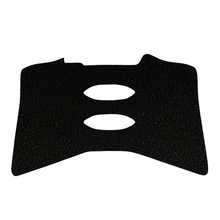 Springer Precision Glock 17/34/35 Rubber Grip Tape