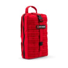 My Medic MyFAK Large - Pro / Red