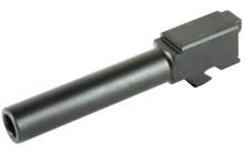 Glock OEM G19 Barrel 9mm