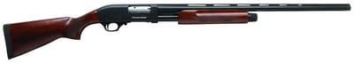 Charles Daly 301