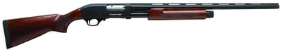 Charles Daly 301