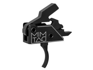 Mimtac Drastic AR-15 Drop-in Trigger