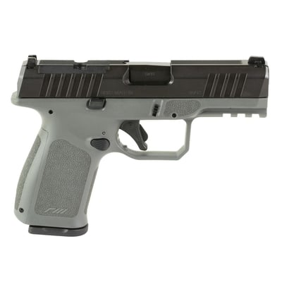 Rost Martin RM1C OPTICS READY OSP