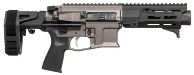 Maxim Defense PDX 223/5.56 860017480677