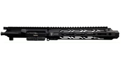 Stern Defense MOD5 UPPER