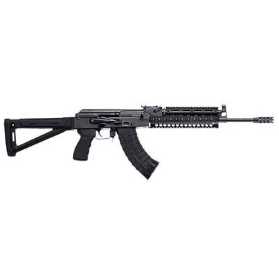 RILEY DEFENSE RAK47 7.62X39 RIFLE TACTICAL MAGPUL 30RD